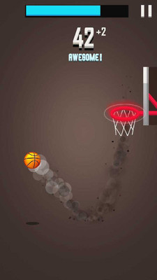 ������Dunk Fire��׿���ͼ3