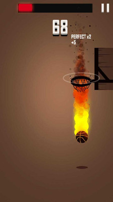 ������Dunk Fire��׿���ͼ4
