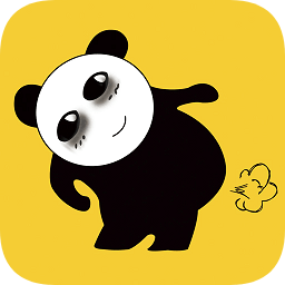 皮一下app官方版