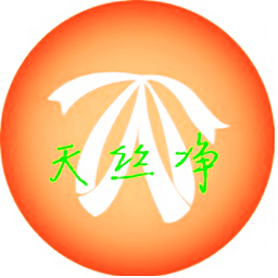 ��˿��app