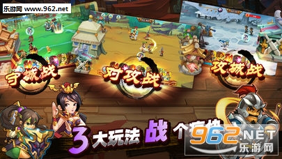 ��������־3 - 2018ȫ��ʵʱ����ս������ios��v1.2.3��ͼ1