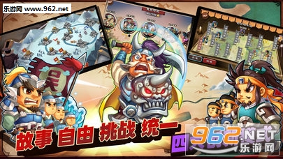 ��������־3 - 2018ȫ��ʵʱ����ս������ios��v1.2.3��ͼ4
