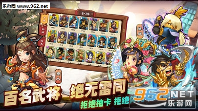 ��������־3 - 2018ȫ��ʵʱ����ս������ios��v1.2.3��ͼ3