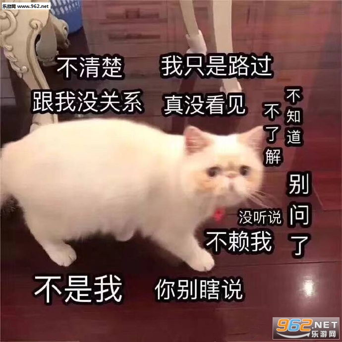 �˵���ձ����ͼƬ��ͼ0