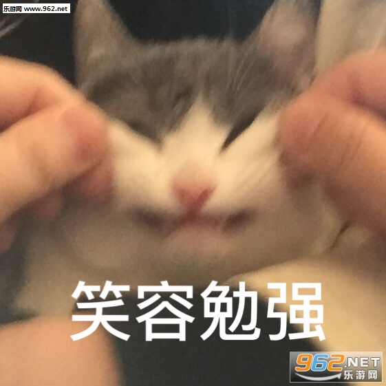 �˵���ձ����ͼƬ��ͼ7