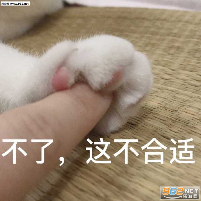 �˵���ձ����ͼƬ��ͼ8
