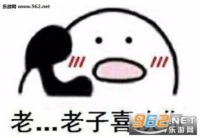 �Բ���δ����������ϲ����������ͼ3