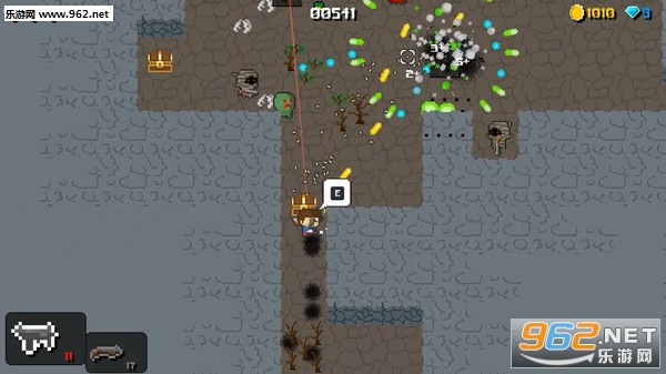 ð����Ϸ�����޴����ƽ���ͼ1