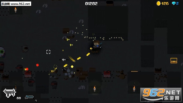 ð����Ϸ�����޴����ƽ���ͼ2