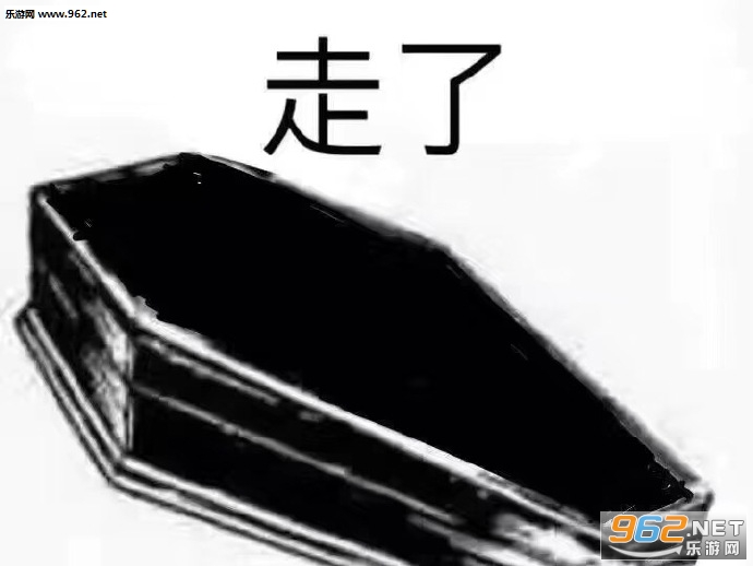 �˼䲻ֵ�ùײı����ͼƬ��ͼ5