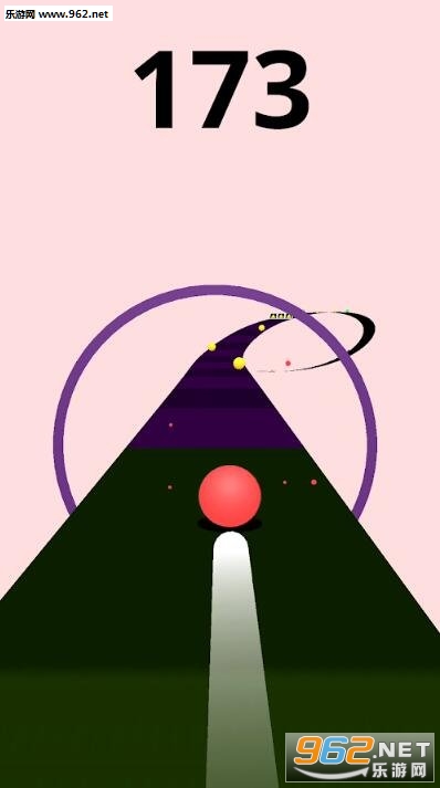 Color Road(ɫ��֮·��Ϸ��׿��)��ͼ4
