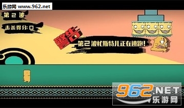 ʲô��Ϸ��׿��v1.1��ͼ1