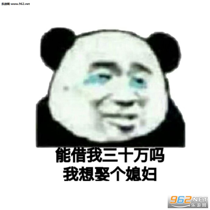 ��������Ҫ������cλ��������ͼƬ��ͼ1