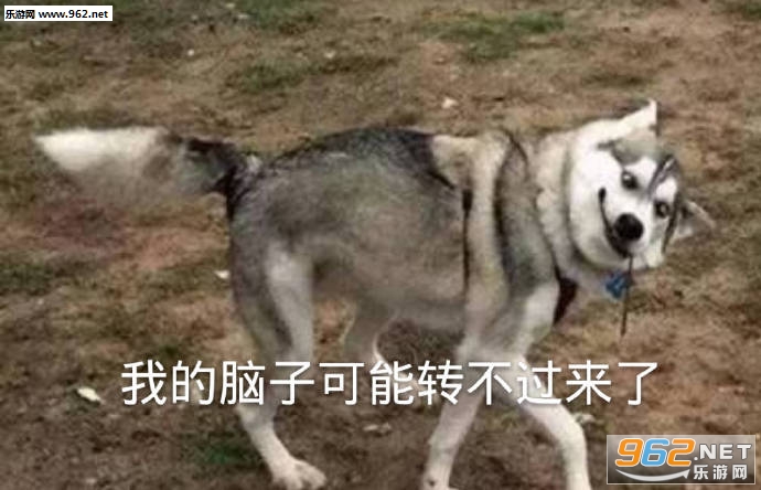 ��������Ҫ������cλ��������ͼƬ��ͼ3