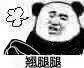 ��������Ҫ������cλ��������ͼƬ��ͼ4