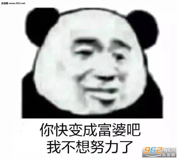 ��������Ҫ������cλ��������ͼƬ��ͼ7