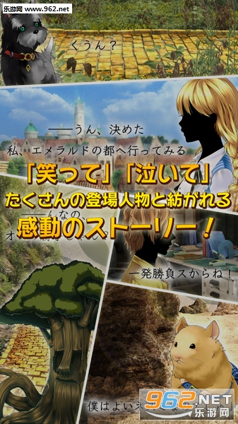 OZ(ǰ�����ȹ���·���İ�)��ͼ1