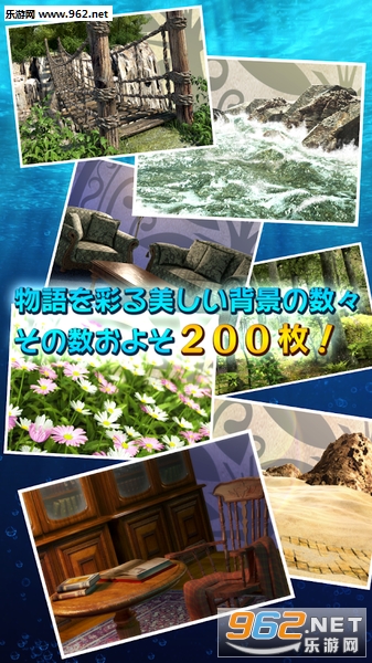 OZ(ǰ�����ȹ���·���İ�)��ͼ2