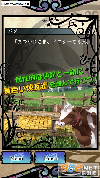OZ(ǰ�����ȹ���·���İ�)��ͼ3