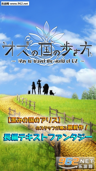 OZ(ǰ�����ȹ���·���İ�)��ͼ0