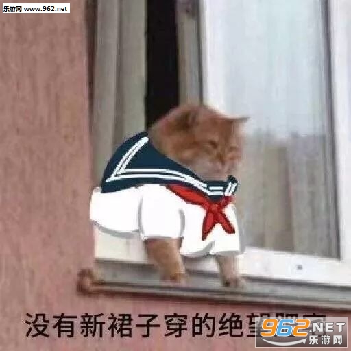 ��Щ���������Ϸ����·�����ͼƬ��ͼ7