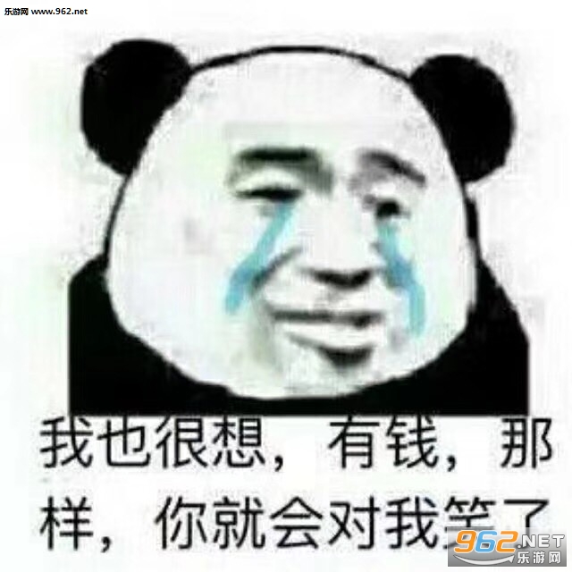 ��Щ���������Ϸ����·�����ͼƬ��ͼ8