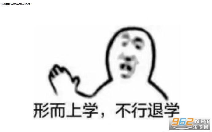 ��Щ���������Ϸ����·�����ͼƬ��ͼ9