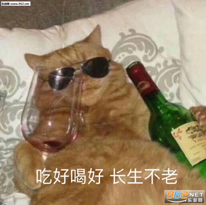 ��Щ���������Ϸ����·�����ͼƬ��ͼ10