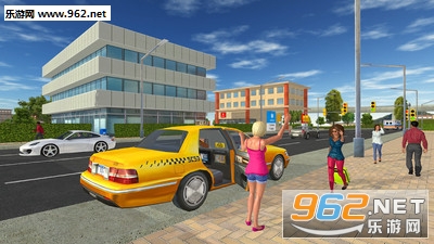 ���⳵�ӿ�2�����������ͼ2