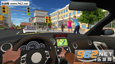���⳵�ӿ�2�����������ͼ1