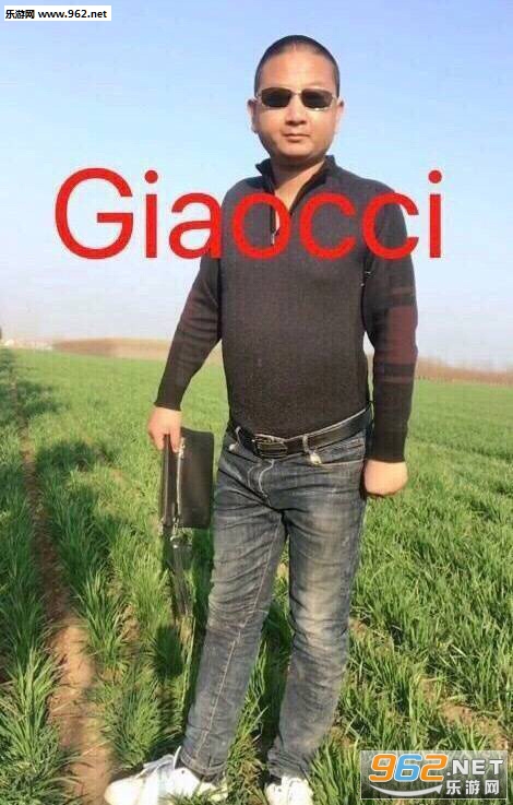 �����������giao��������ͼ5