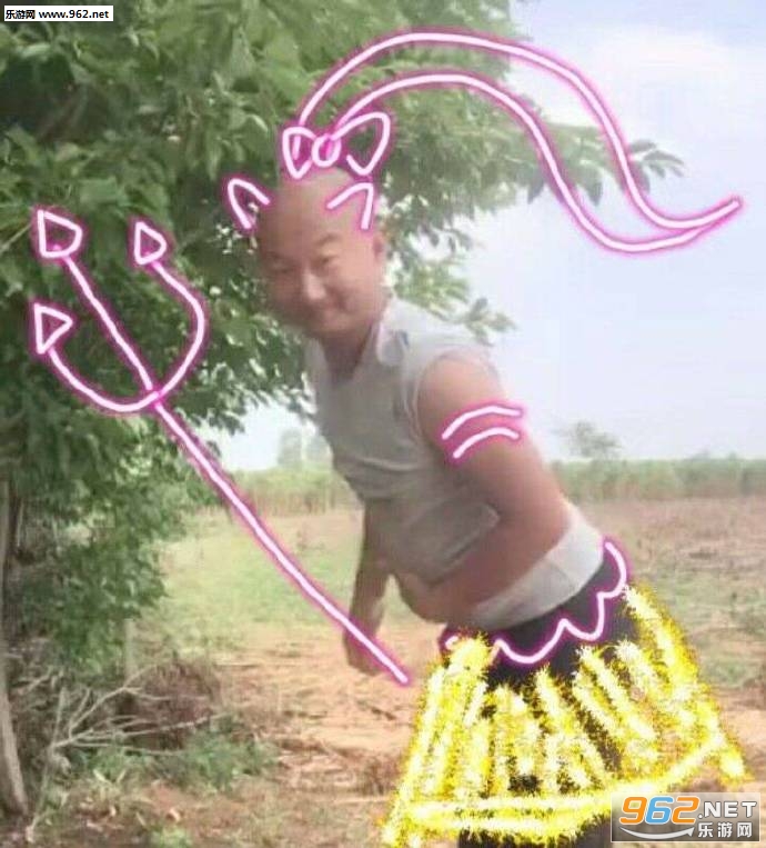 �����������giao��������ͼ7
