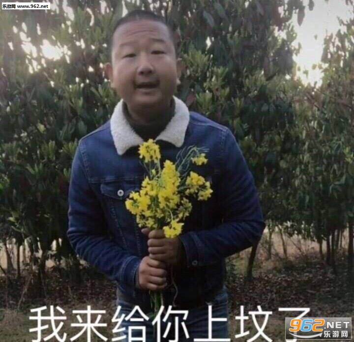 �����������giao��������ͼ10
