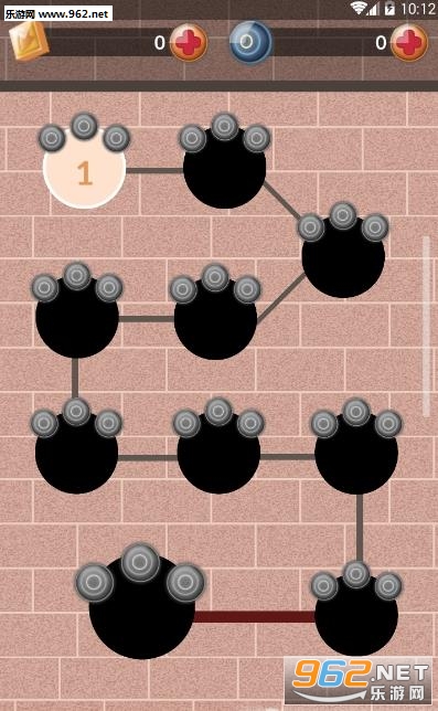 �������³尲׿���ͼ1
