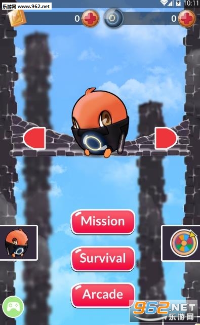 �������³尲׿���ͼ3