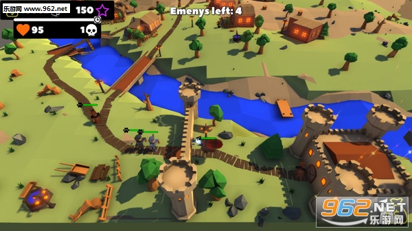 �ҵĳ�����3(My Super Tower 3)Steam���ͼ0