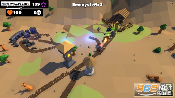 �ҵĳ�����3(My Super Tower 3)Steam���ͼ4