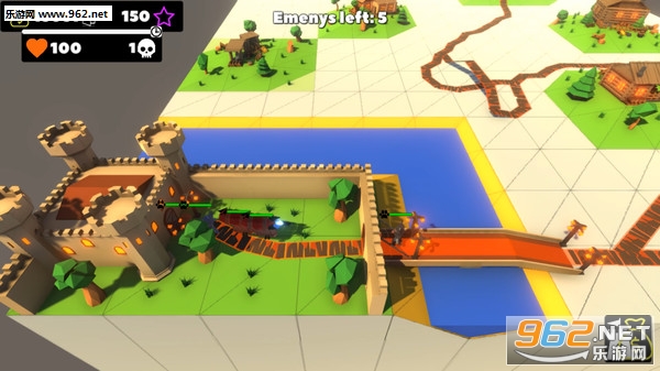 �ҵĳ�����3(My Super Tower 3)Steam���ͼ5