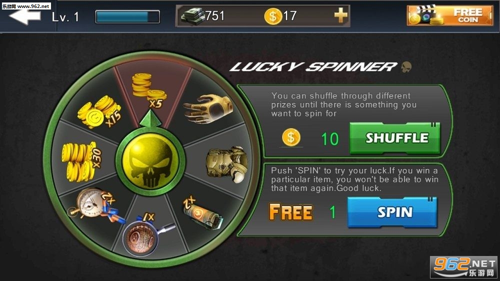 Zombie Dead- Call of Saver(zombiedead�ֻ���)��ͼ1