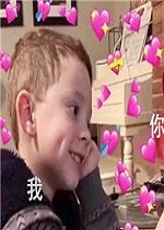 meyouС���ı����