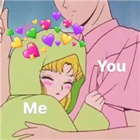 meyouС���ı������ͼ1