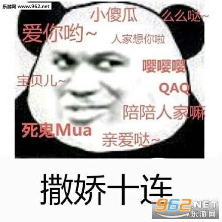 ����ʹ��㻹Ҫѡ������������ͼ0
