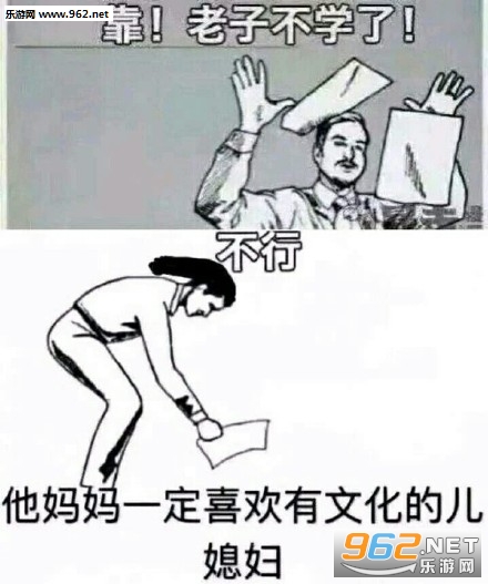 ����ʹ��㻹Ҫѡ������������ͼ1