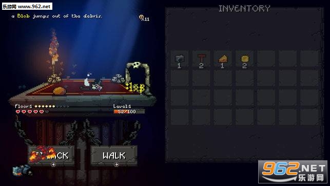 Sir Questionnaire(��̽��ʿ���ĺ�����)��ͼ2