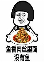������˿����û��������