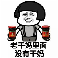������˿����û����������ͼ0