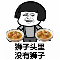 ������˿����û����������ͼ2