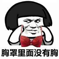 ������˿����û����������ͼ3