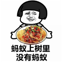������˿����û����������ͼ1