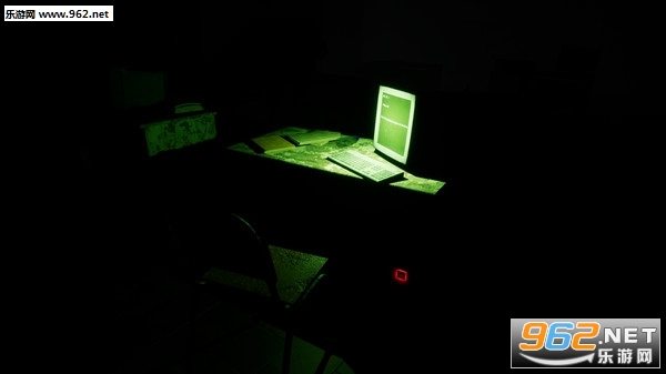 ����������v1.05������+δ���ܲ���+�ƽⲹ����ͼ1